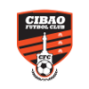 Logo Cibao FC