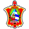 Logo Ciego de Avila
