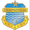 Logo Ciempozuelos