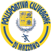 Logo Ciliverghe Mazzano