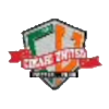 Logo Cimahi United
