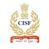 Logo CISF
