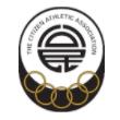 Logo Citizen AA (W)