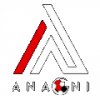 Logo Citta di Anagni