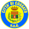 Logo Citta Di Cossato