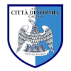 Logo Citta di Formia