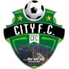 Logo City FC Abuja