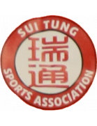 Logo City FC(HK)
