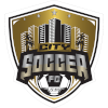 Logo City Soccer FC