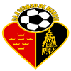Logo Ciudad de Murcia