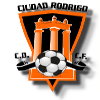 Logo Ciudad Rodrigo