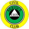 Logo Civo United