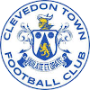 Logo Clevedon Town