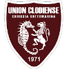 Logo Clodiense
