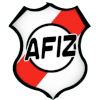 Logo Club AFIZ