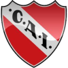 Logo Club Atlético Independiente U20