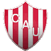Logo Club Atlético Unión