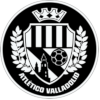 Logo Club Atletico Valladolid