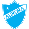 Logo Club Aurora U19