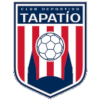 Logo Club Chivas Tapatio