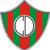 Logo Club Circulo Deportivo