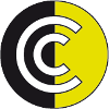 Logo Club Comunicaciones U20