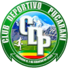 Logo Club Deportivo Pucarani