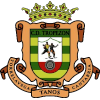 Logo Club Deportivo Tropezon