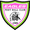 Logo Club Eagles