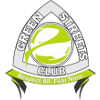 Logo Club Green Streets