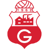 Logo Club Guabira