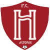 Logo Club Hidalguense