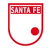 Logo Club Independiente Santa Fe U19