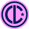 Logo Club Laguna SAF