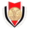 Logo Club Legado del Centenario