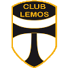 Logo Club Lemos