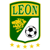 Logo Club Leon U23