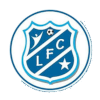 Logo Club Libertad FC