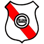 Logo Club Lujan