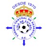 Logo Club Marina CR
