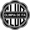 Logo Club Olimpia de Ita U19