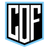 Logo Club Oriental