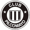 Logo Club Pilcomayo FBC