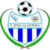 Logo Club Recreativo La Victoria