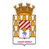 Logo Club Siero