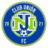 Logo Club Union Central