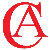 Logo Clube Albergaria (W)