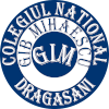 Logo CN Gib Mihaescu Dragasani U19
