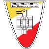 Logo CO Korhogo