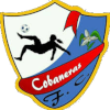 Logo Cobaneras FC (W)